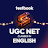 UGC NET Classes in English Testbook