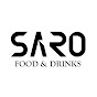 SARO Food & Drink