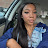 JordynBriyahna