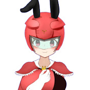 うどん子戦隊ユーか channelのチャンネル画像