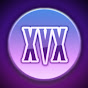 Organization XVX logo