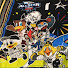 O4Y1ubr89tg-channel-avatar-はやと【4月から不定期投稿】