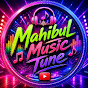 XnL5RIQ3ZIE-channel-avatar-Mahibul Music Tune