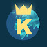 D9yf1bA-IIk-channel-avatar-Knowledgia en Español