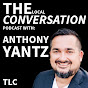 The Local Conversation Podcast logo
