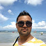 UdBOfu6ncFI-channel-avatar-visa2adventure