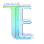 TheDrgames
