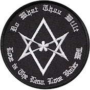 La Logia Gris