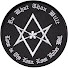 eARBOlnrxnE-channel-avatar-La Logia Gris