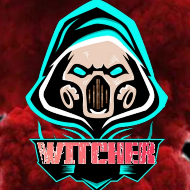 Witcher World