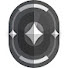 _lg_44JCZ_M-channel-avatar-Iron Manga and Orb Manga