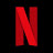 Netflix Data