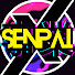 Wl8r4M6beaQ-channel-avatar-Project Senpai