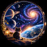 l0uuM-R7clI-channel-avatar-星空の宇宙