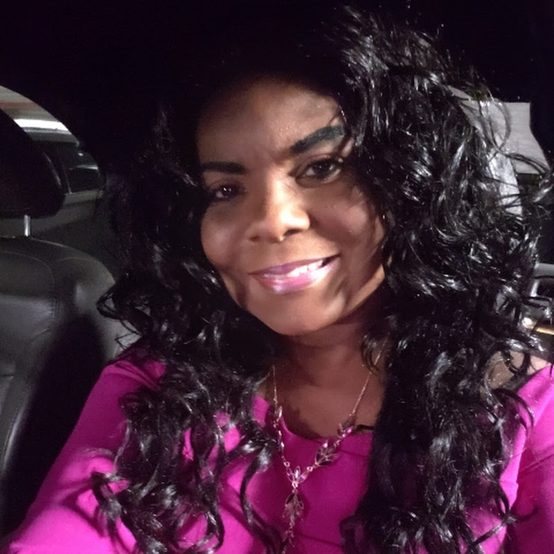 Lynvogue's Luxury Lifestyle Affirmations