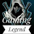 @gaminglegend6931nh