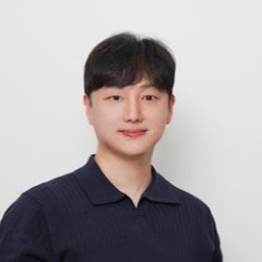 댑쏭의 부동산 TV