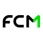FCM Travel USA logo