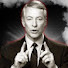 7PADOtd3-oY-channel-avatar-Mentalidad de Éxito