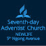lEUYAgn3qMY-channel-avatar-Seventh-day Adventist Church Newlife, Nairobi