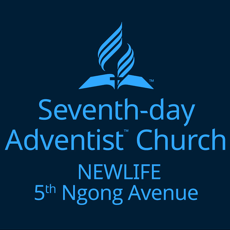 Seventh-day Adventist Church Newlife, Nairobi