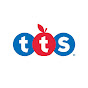 TTS Resources logo