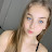 @BraelynJames-h2z Avatar