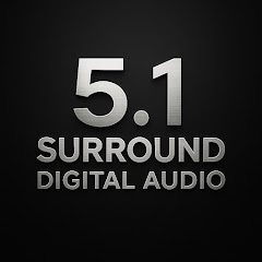 Dolby 5.1 Hindi Songs