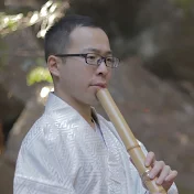 KATSU