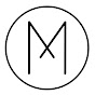 Mission Church logo