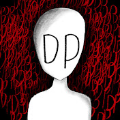 DP person