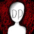 8holuSAaZys-channel-avatar-DP person