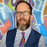 AoaWNjpGr0g-channel-avatar-Ben Ackland