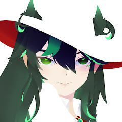 Hiro Kyasuta [ UVER ID ]