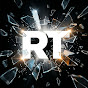 Random Topics Avatar