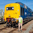 RdhEGPPLQmM-channel-avatar-MrDeltic15
