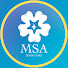 p36KQlZW4uk-channel-avatar-MSA Dental Clinic
