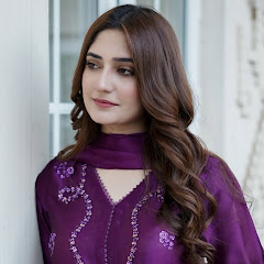 ــــہہـ٨ــ♥️ـــہہـ٨ـ