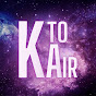 Kaito Air logo