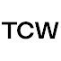 QsXY9Kb6vnI-channel-avatar-TCW Group