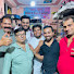 lbv5IxxfEzs-channel-avatar-Mohan Patang Wala