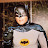 @wessupes