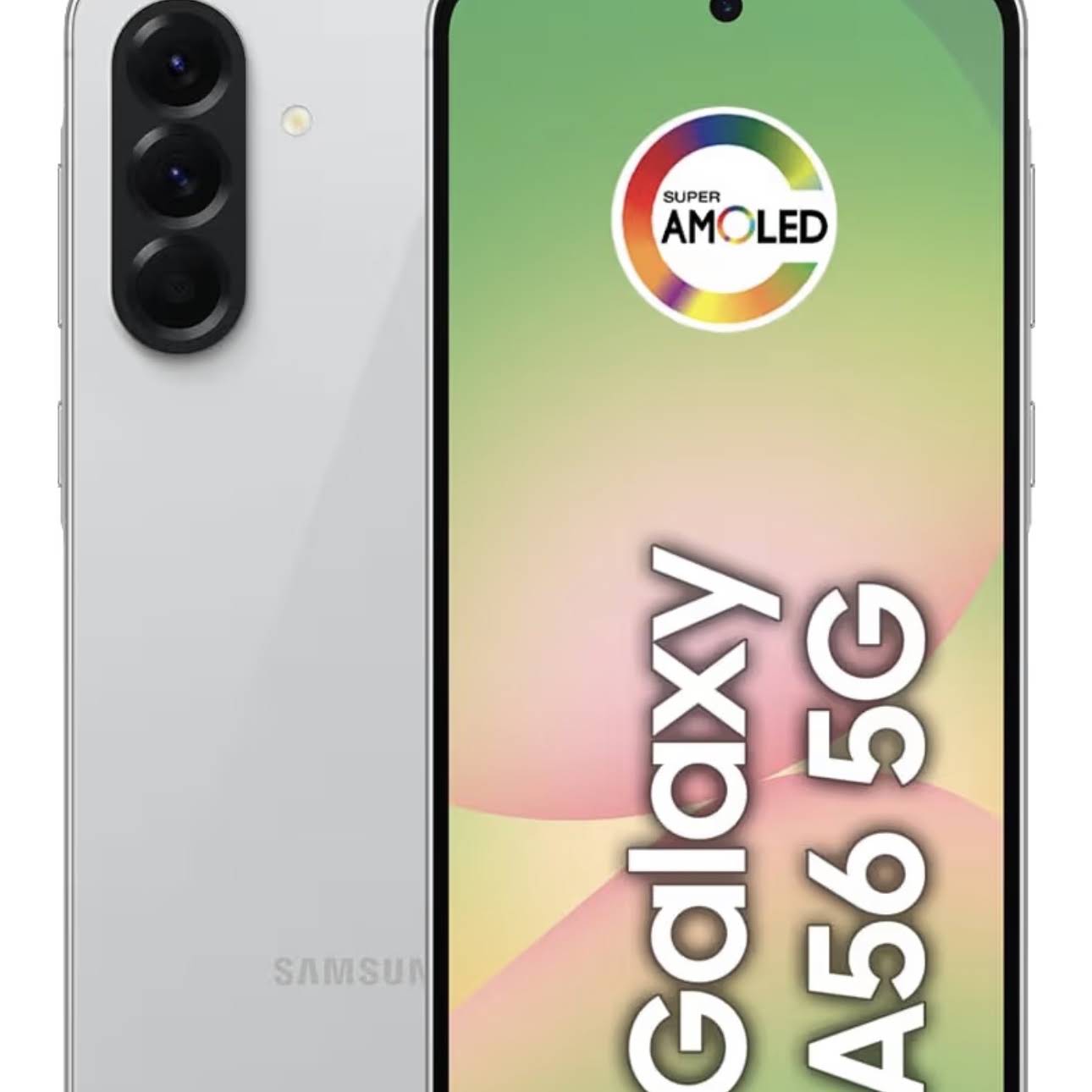 Post from Tech Cell Smart