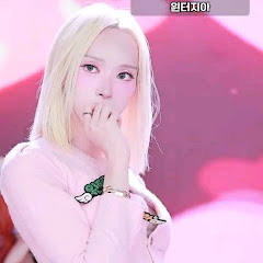윈터지아