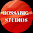 Bossabig Studios