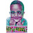 @masterpeace7343 Avatar