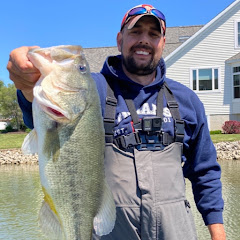 OHIO BASS GURU