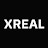 @XREAL_kr