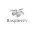 DIVYB5Iy9N4-channel-avatar-Raspberry & Co