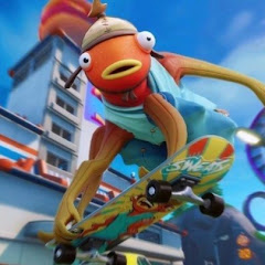 Avatar for YouTube creator kingsolarXbotYT